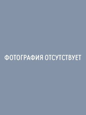 Плотникова Снежана Радиковна Плотникова Снежана Радиковна